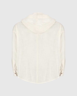 پیراهن بهشام