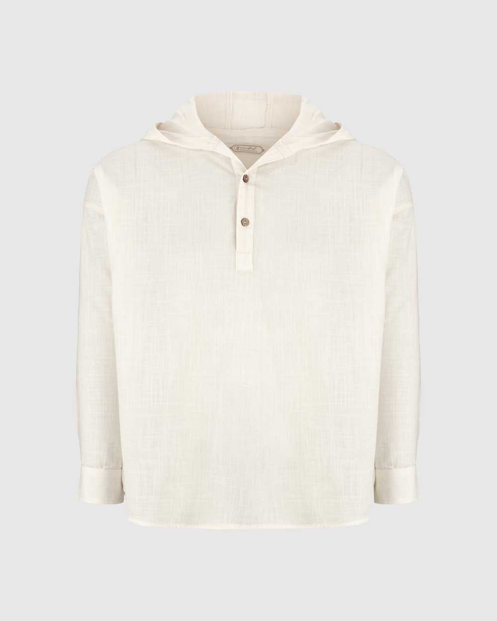 پیراهن بهشام