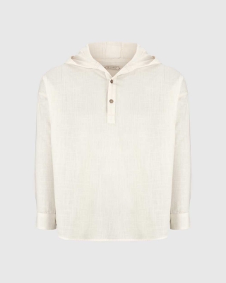 پیراهن بهشام