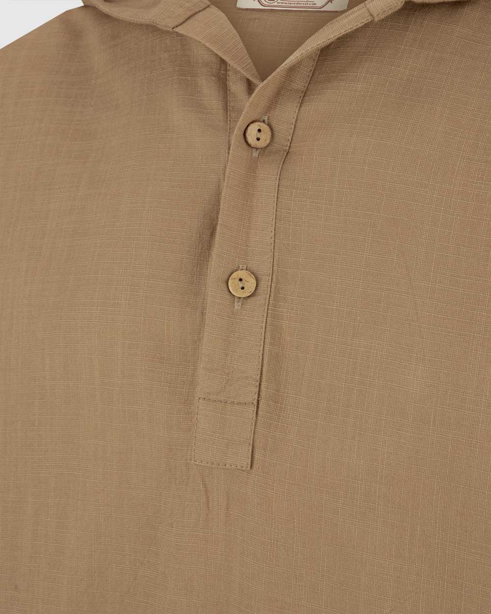 پیراهن بهشام