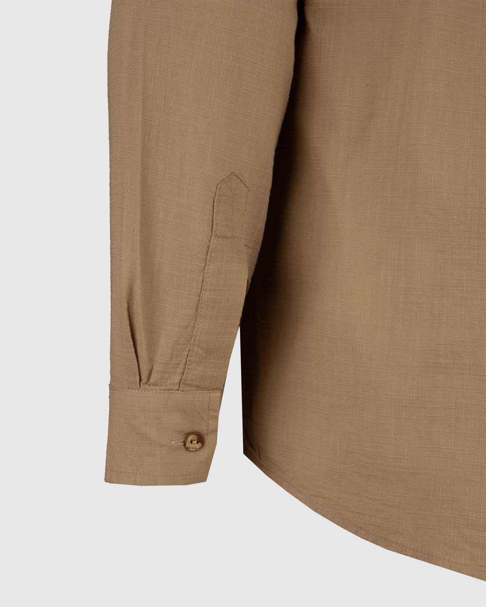 پیراهن بهشام