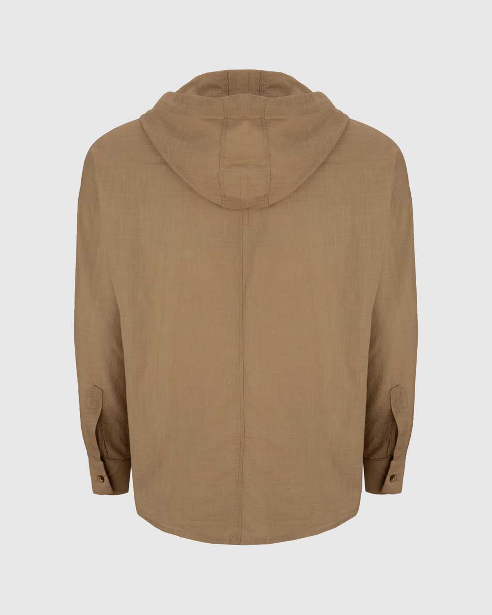 پیراهن بهشام