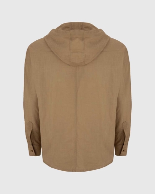 پیراهن بهشام