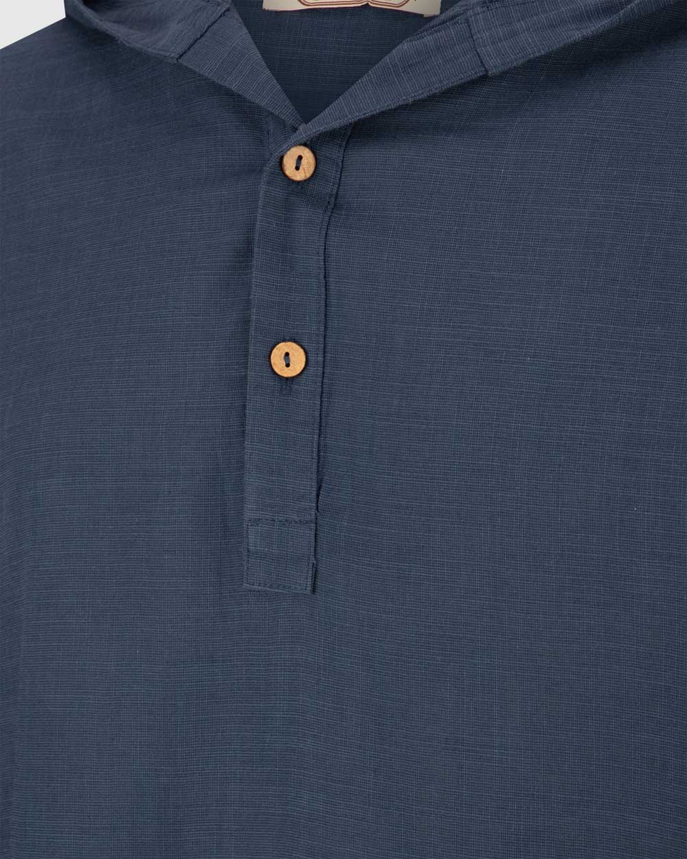 پیراهن بهشام