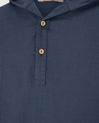 پیراهن بهشام