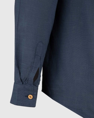 پیراهن بهشام