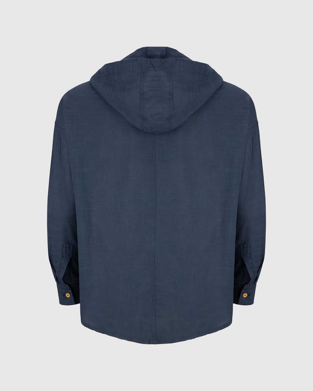 پیراهن بهشام