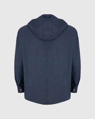 پیراهن بهشام