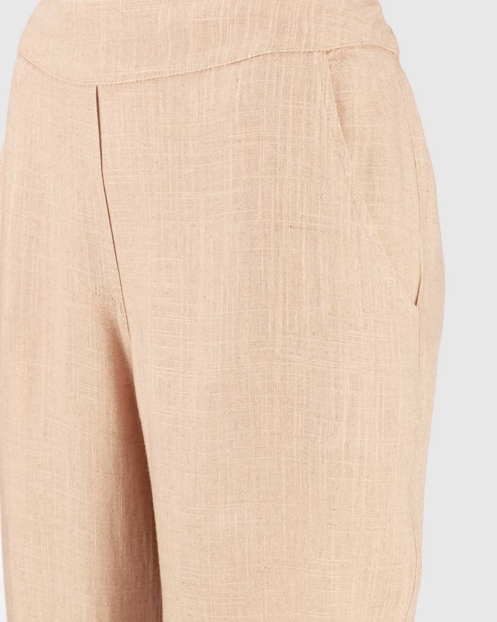 شلوار تابان