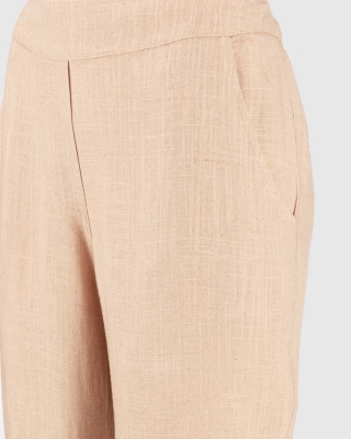 شلوار تابان