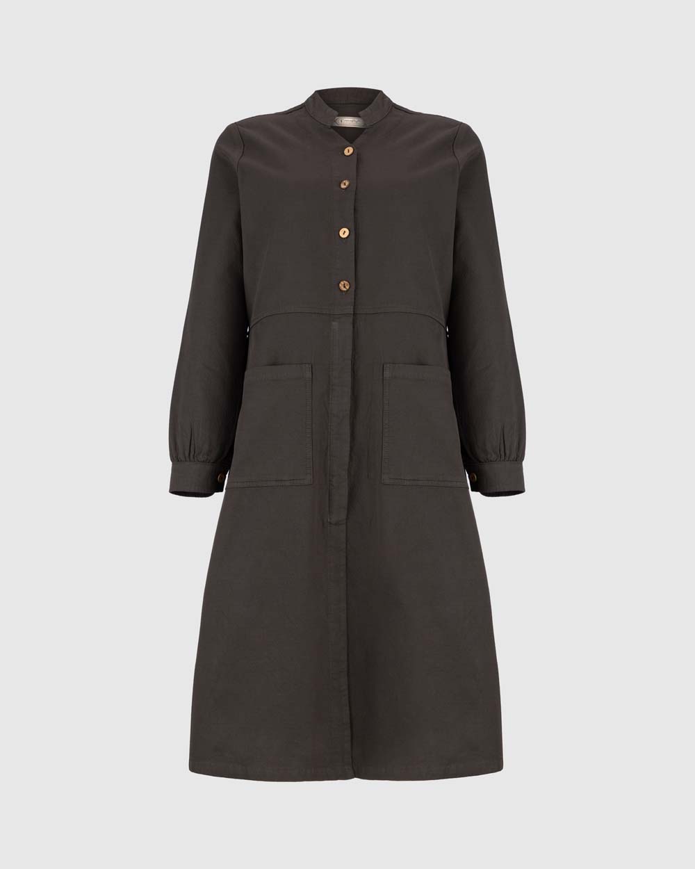 مانتو چک چک 