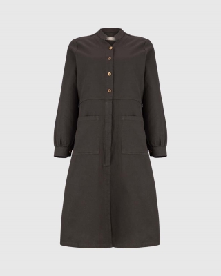 مانتو چک چک 