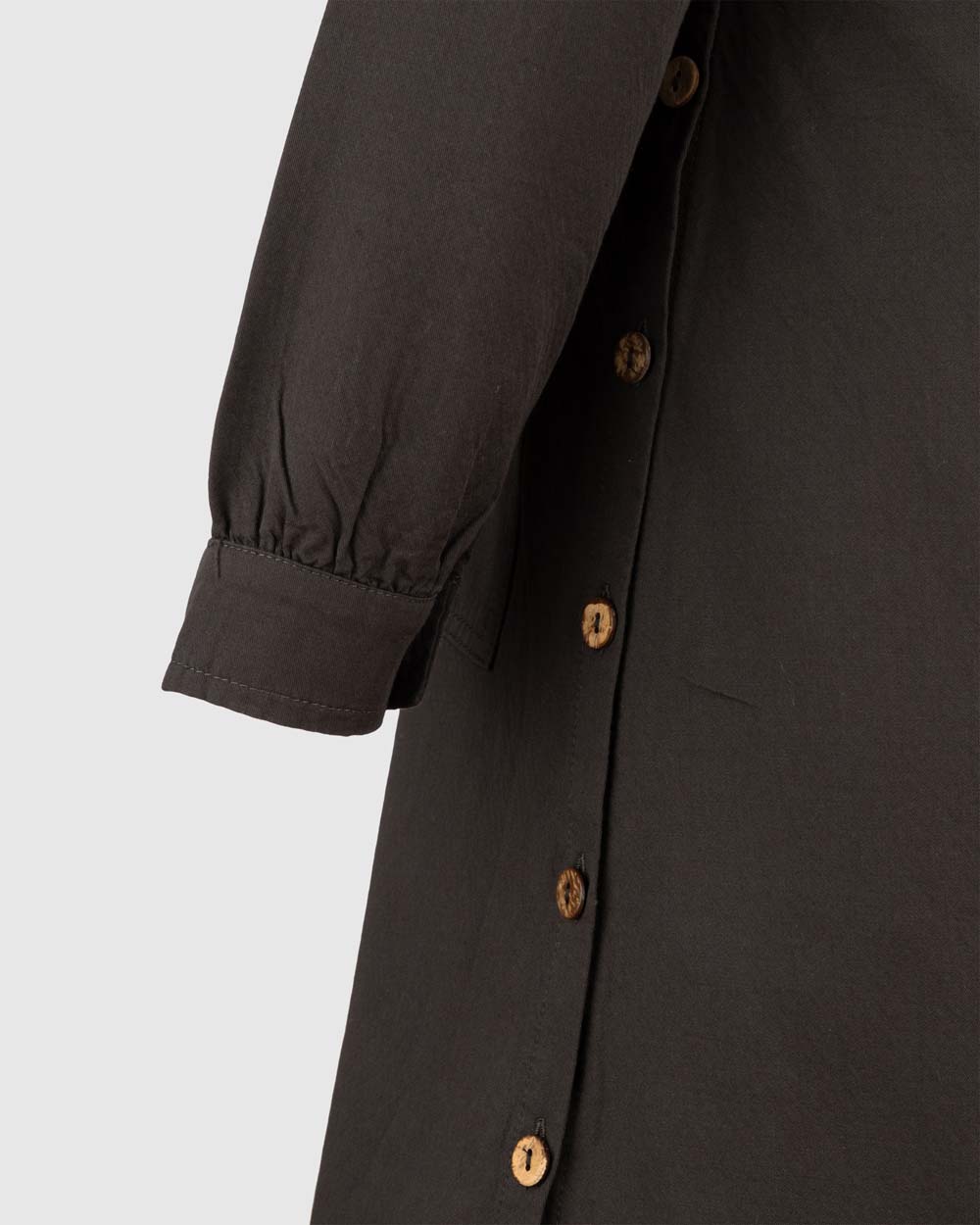 مانتو چک چک 