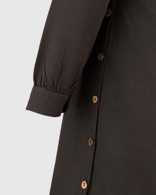 مانتو چک چک 