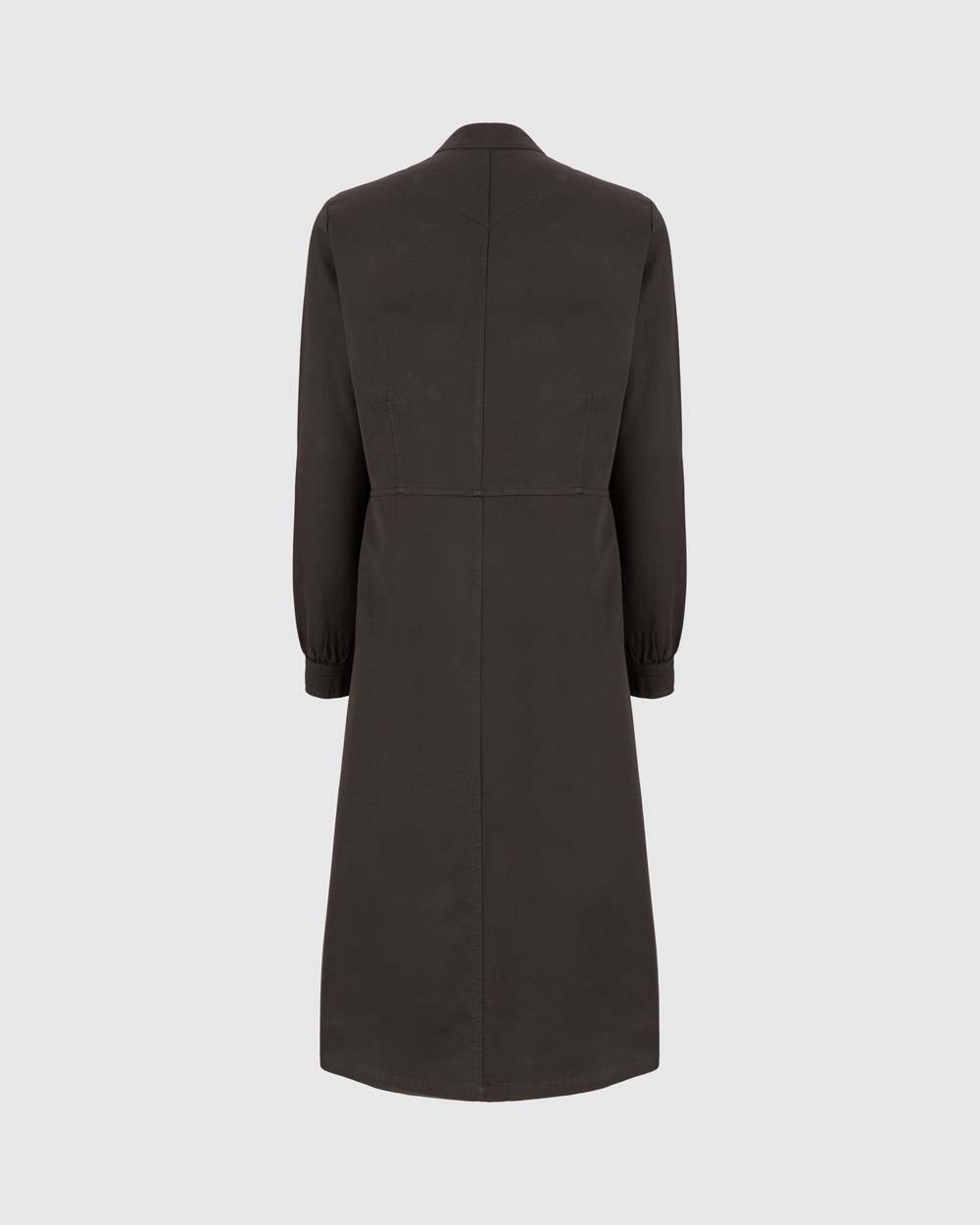 مانتو چک چک 