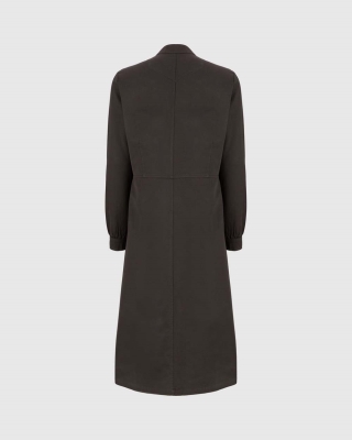 مانتو چک چک 