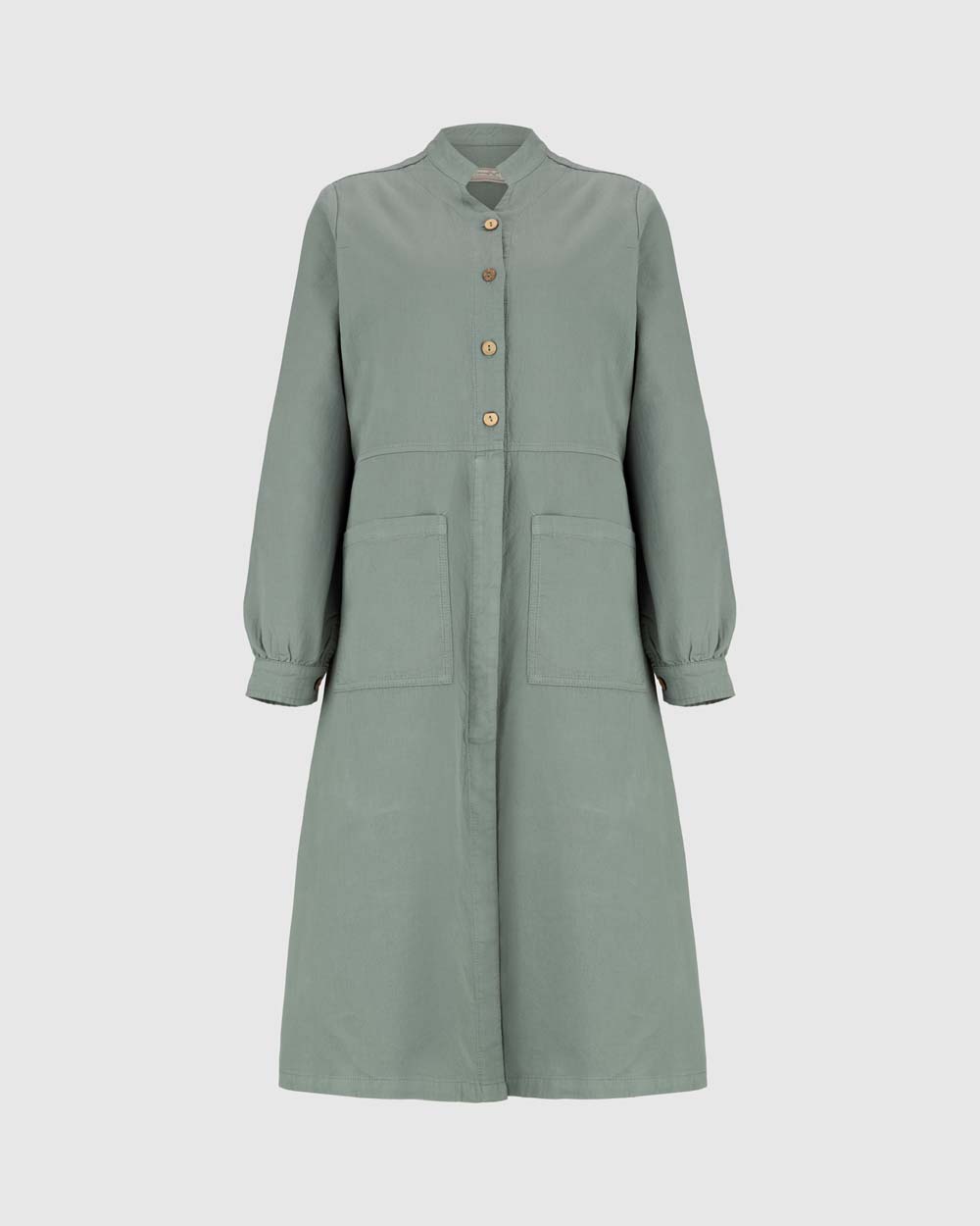 مانتو چک چک 