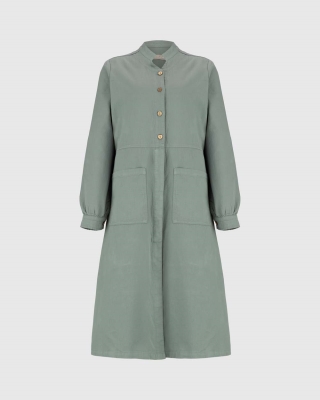 مانتو چک چک 