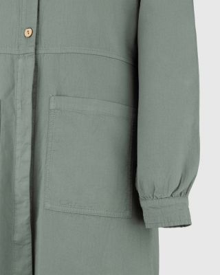 مانتو چک چک 