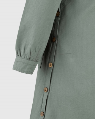 مانتو چک چک 