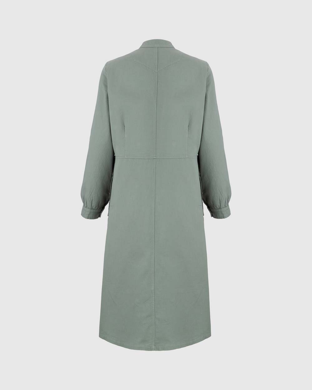 مانتو چک چک 