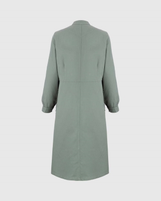 مانتو چک چک 