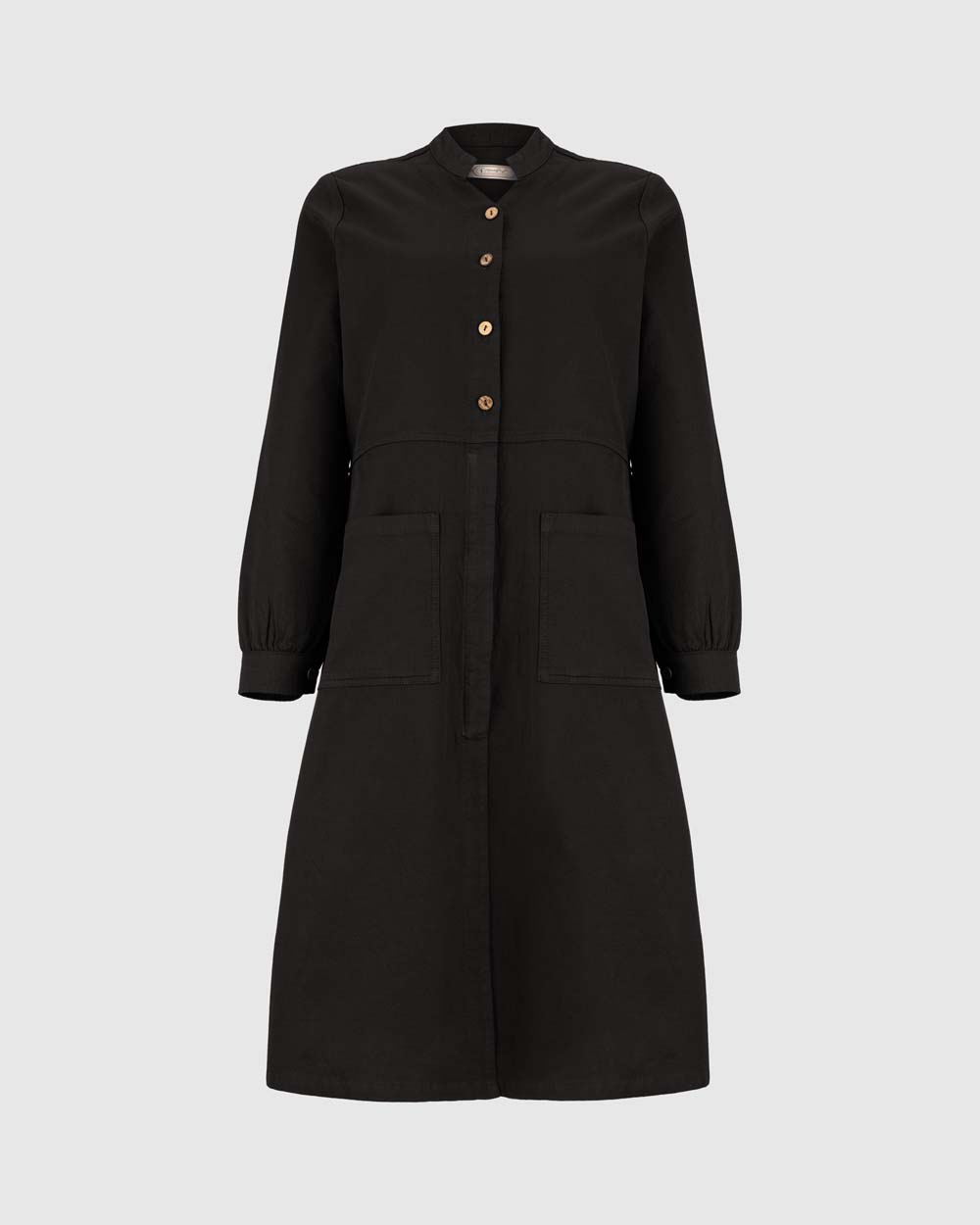 مانتو چک چک 