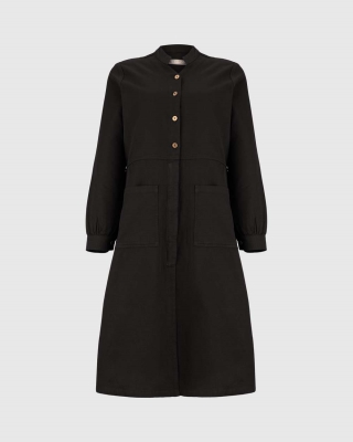 مانتو چک چک 