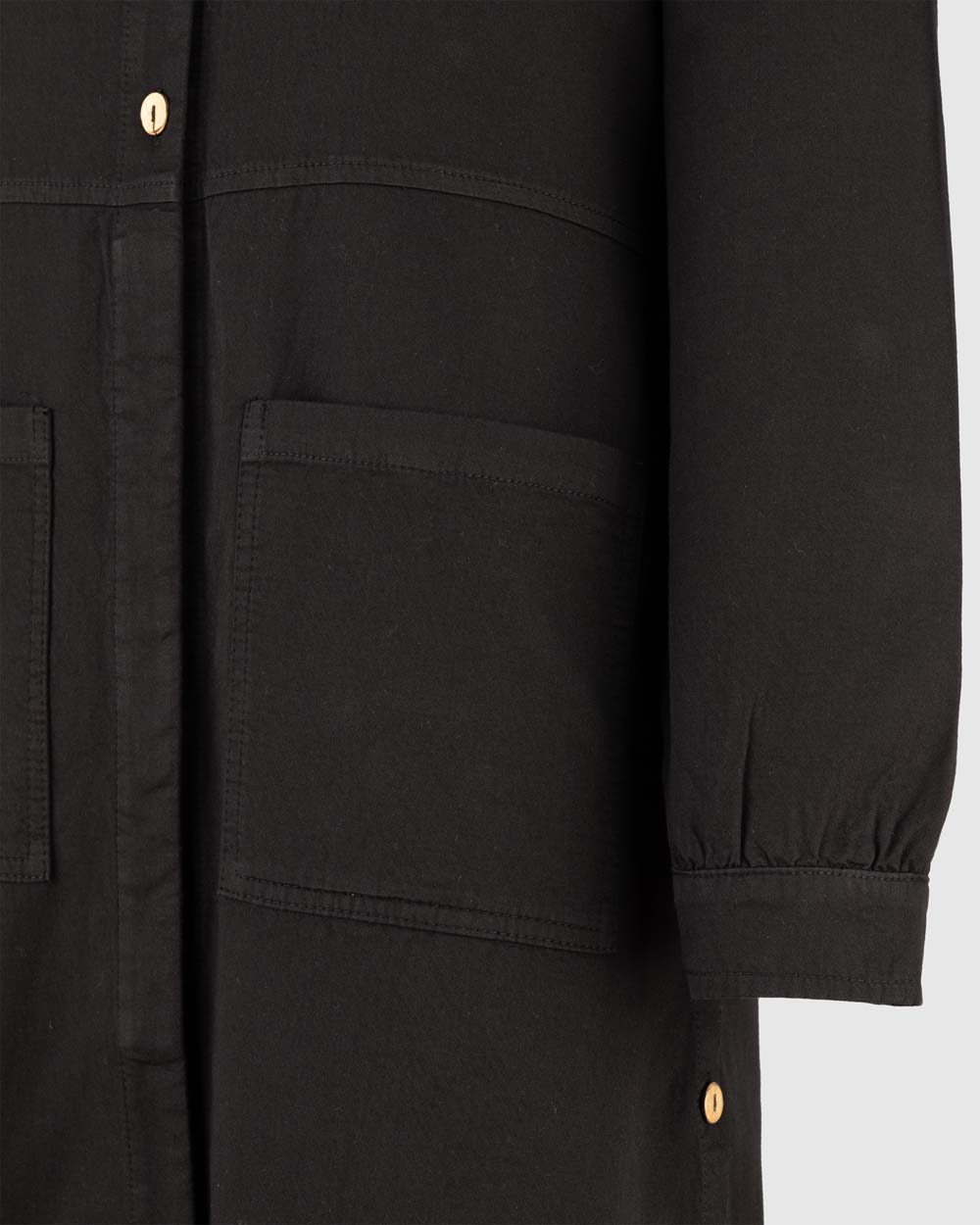 مانتو چک چک 