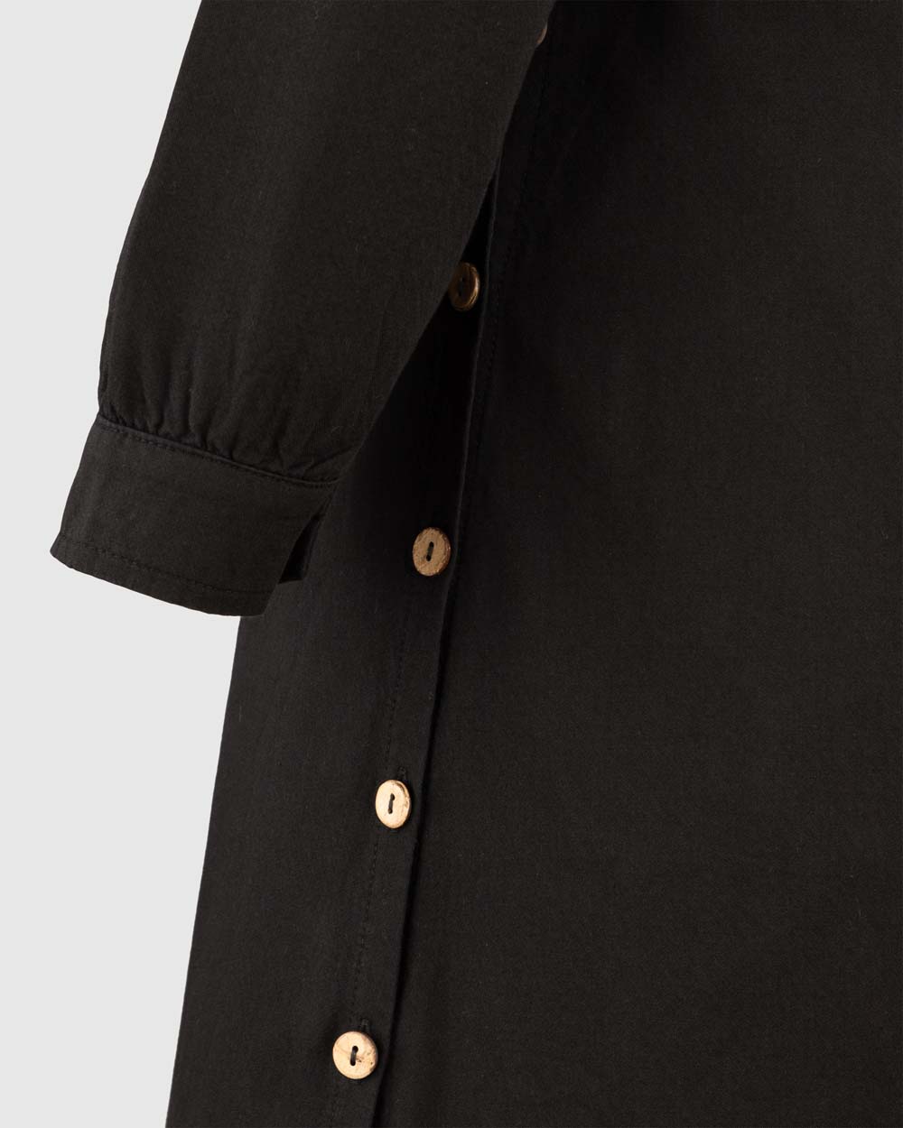 مانتو چک چک 