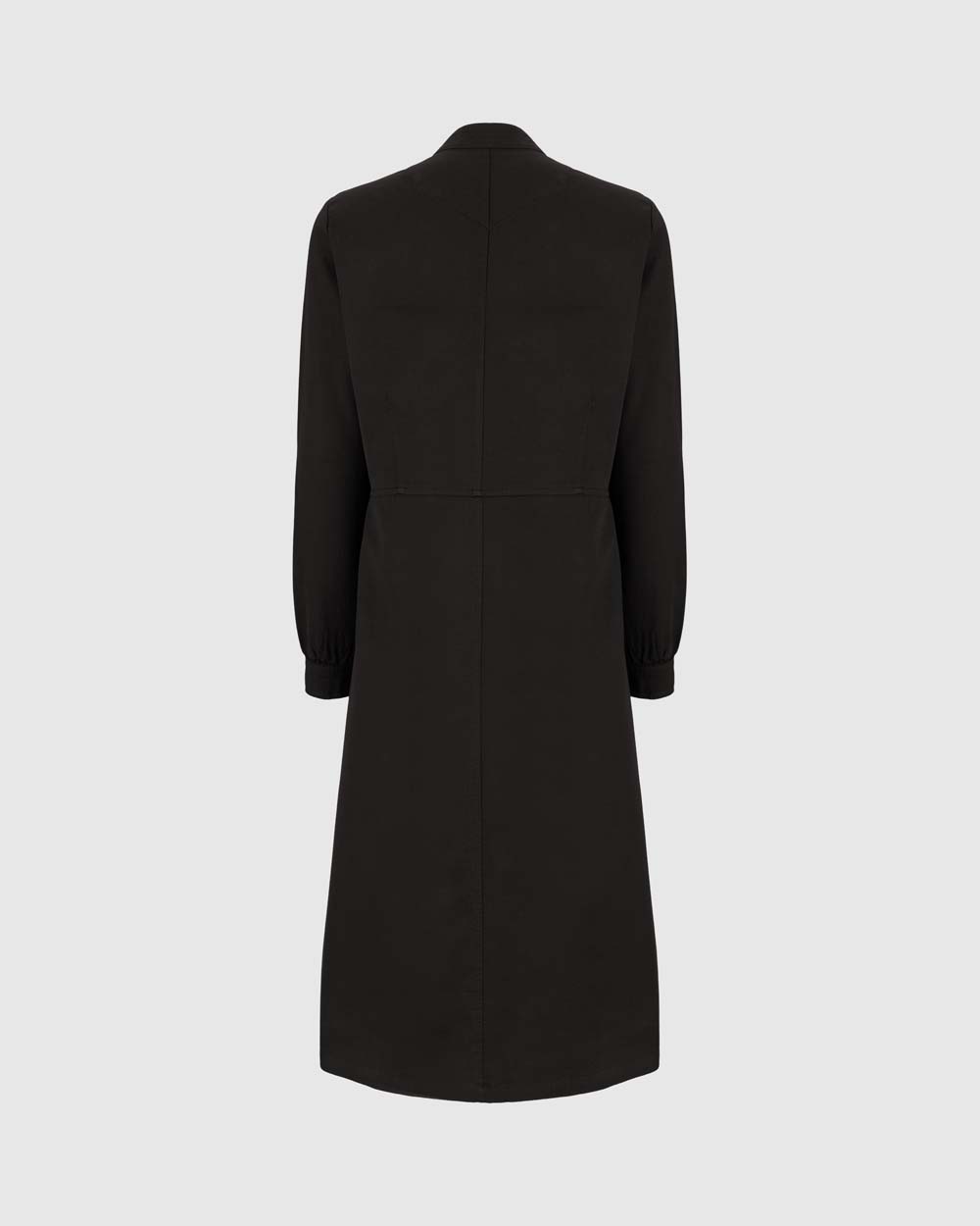 مانتو چک چک 