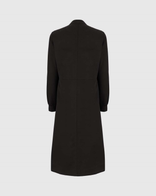 مانتو چک چک 