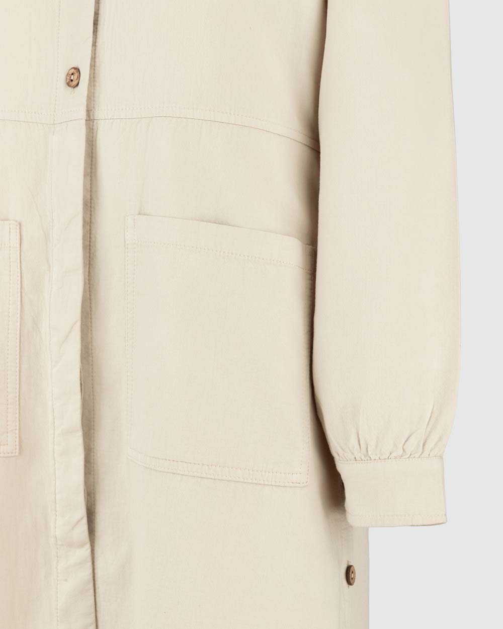 مانتو چک چک 