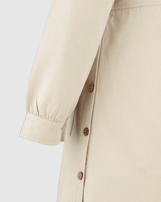 مانتو چک چک 