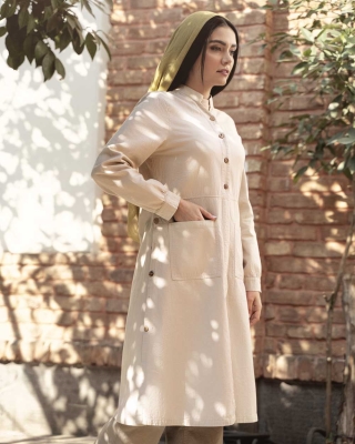 مانتو چک چک 