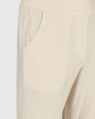 شلوار آرام دل