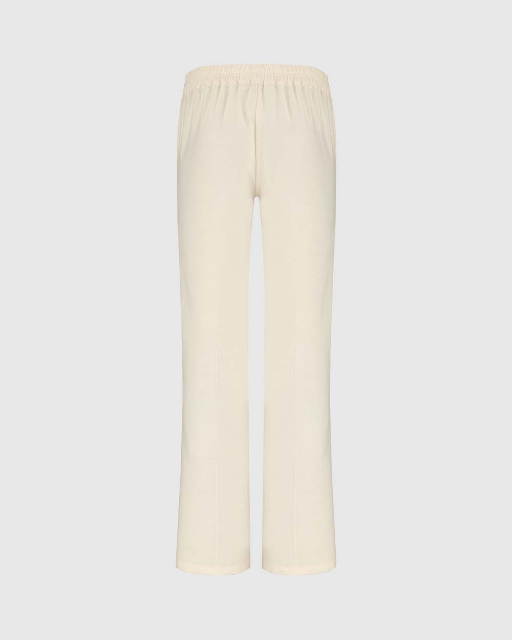 شلوار آرام دل