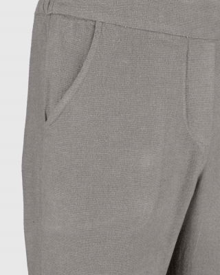 شلوار آرام دل