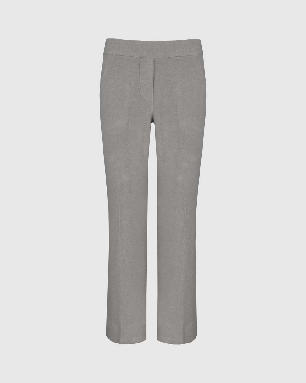 شلوار آرام دل