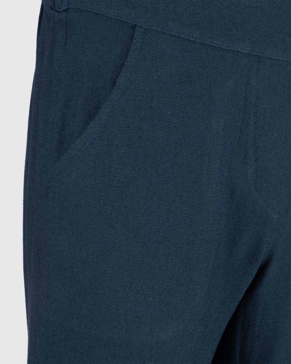 شلوار آرام دل