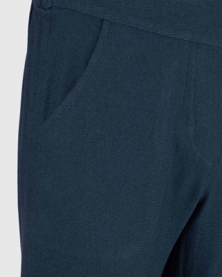 شلوار آرام دل