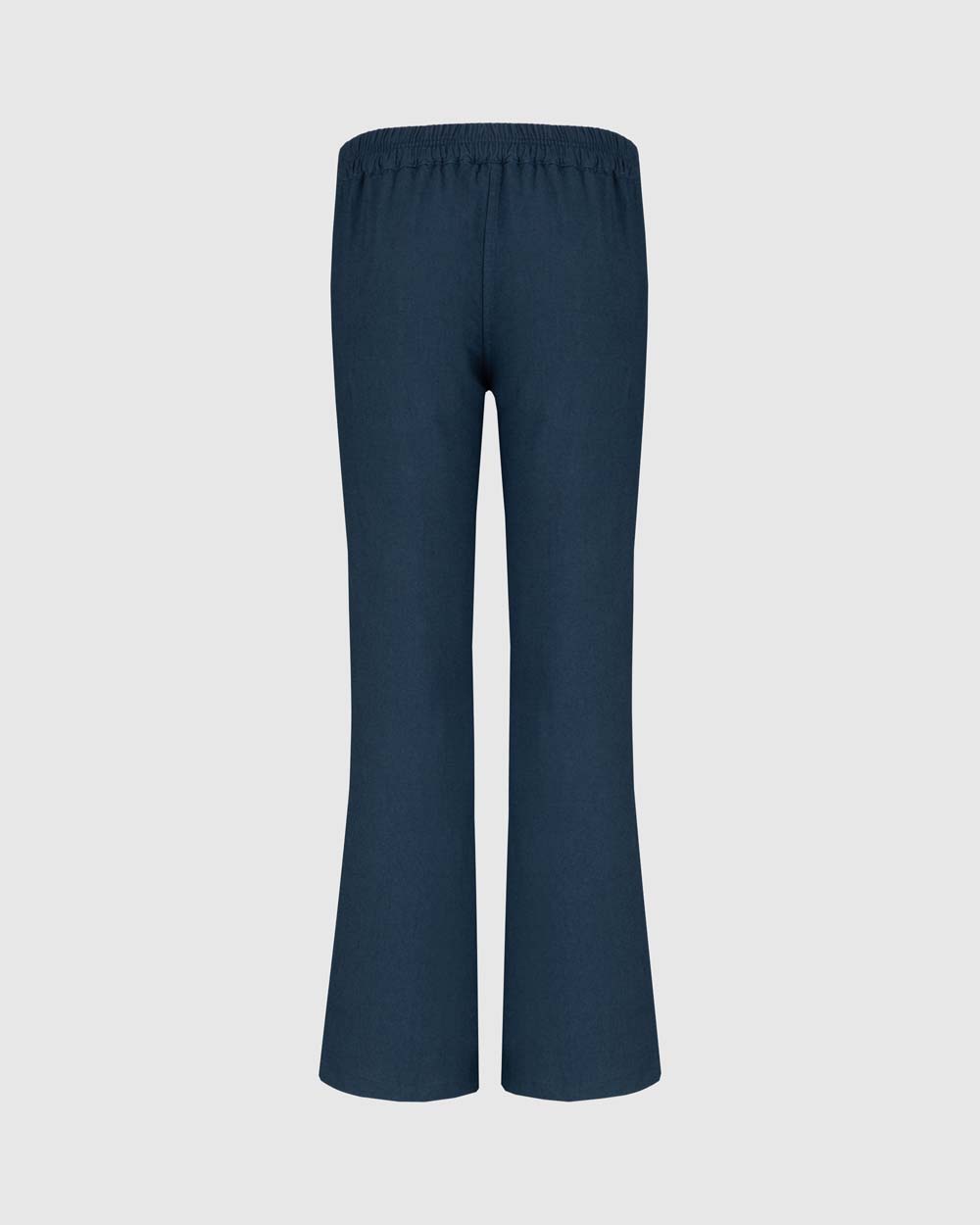 شلوار آرام دل