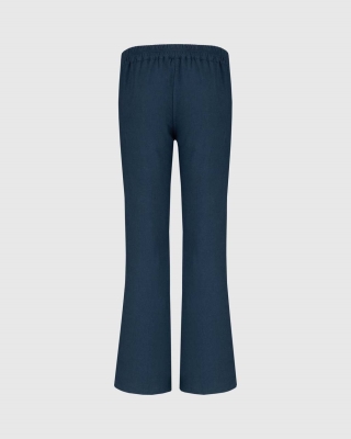 شلوار آرام دل