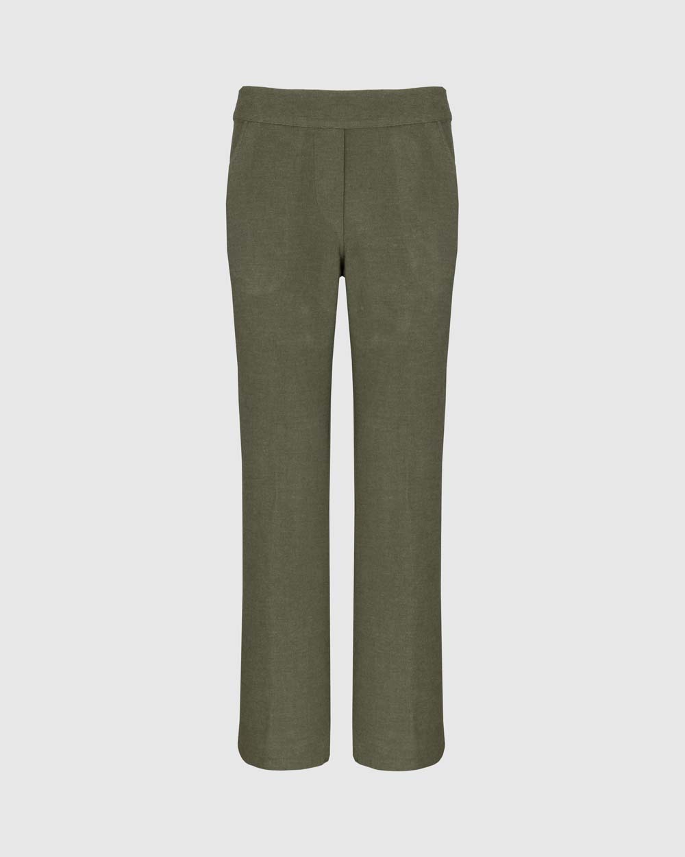 شلوار آرام دل