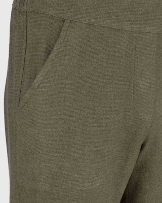 شلوار آرام دل