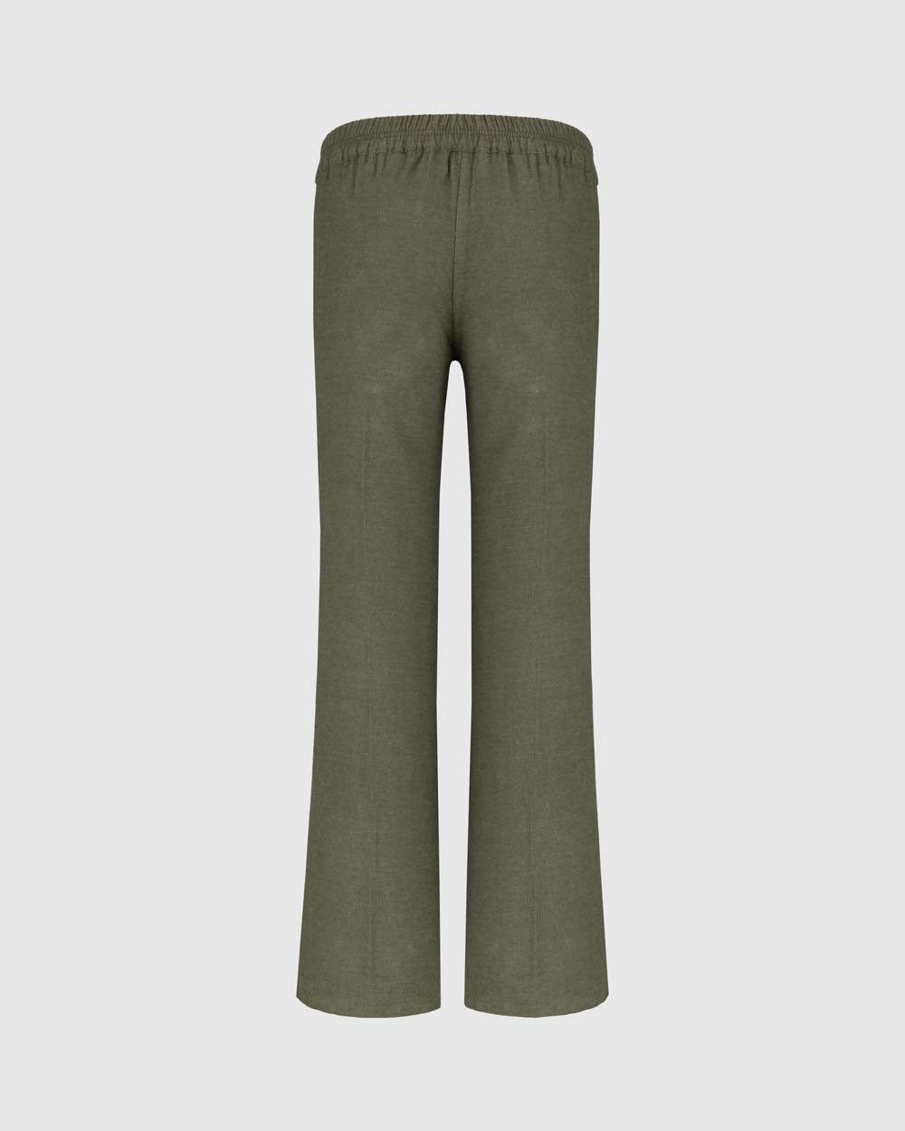 شلوار آرام دل