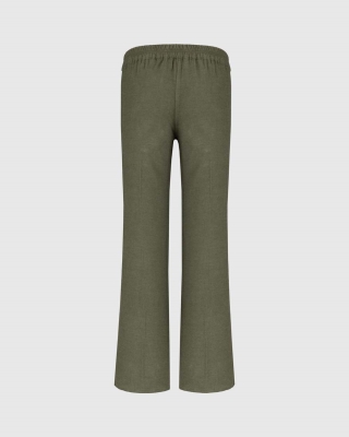 شلوار آرام دل