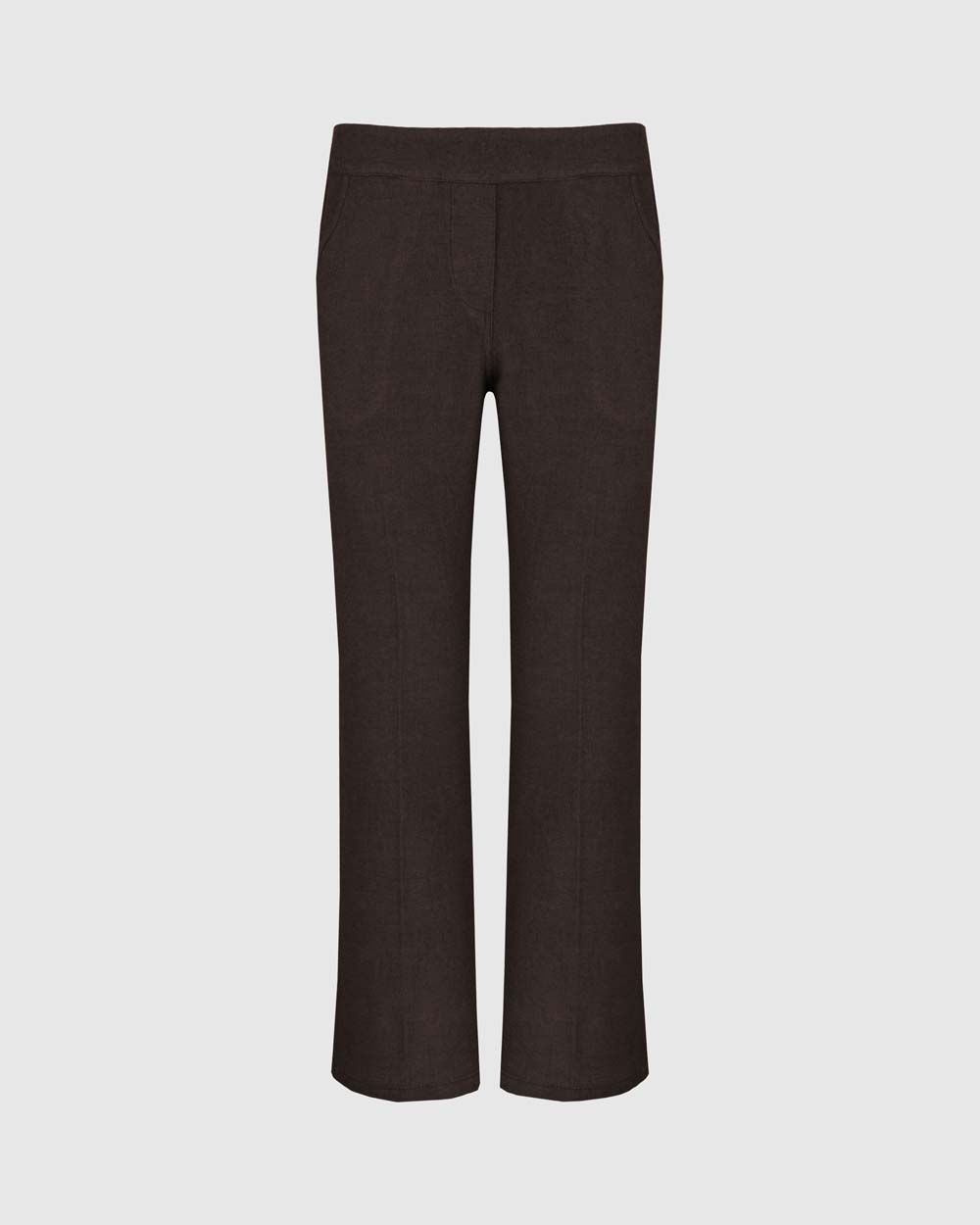 شلوار آرام دل