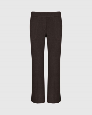 شلوار آرام دل