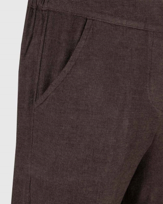 شلوار آرام دل